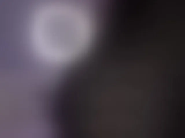 Live sex webcam photo for ArtTeasee #294035972