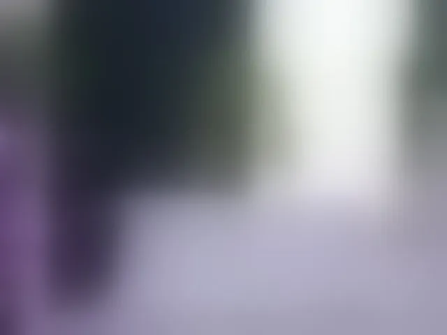 Live sex webcam photo for ArtTeasee #294131362