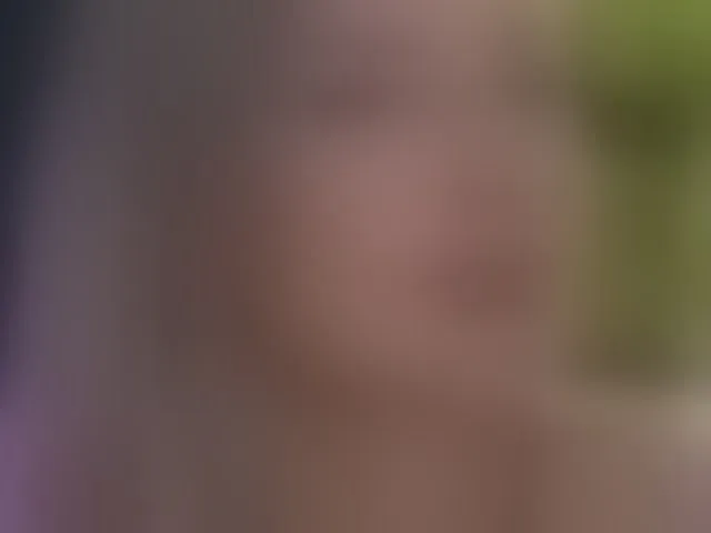 Live sex webcam photo for ArtTeasee #294232667