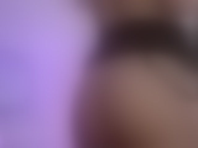Live sex webcam photo for ArtTeasee #294243169