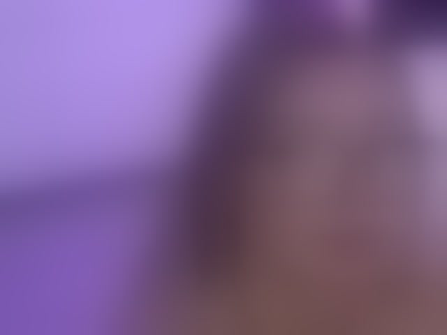 Live sex webcam photo for ArtTeasee #294248442
