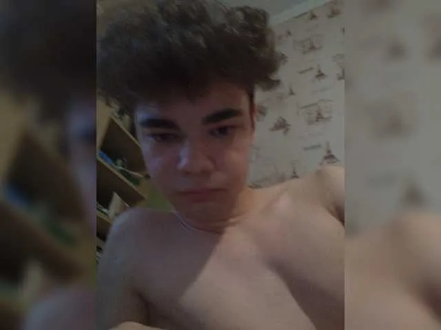 Live sex webcam photo for Artem-pod-dozhdem #275527374