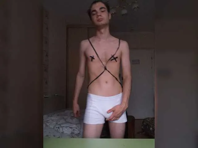 Live sex webcam photo for Artem-pod-dozhdem #275701036