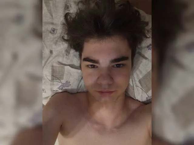 Live sex webcam photo for Artem-pod-dozhdem #275718640