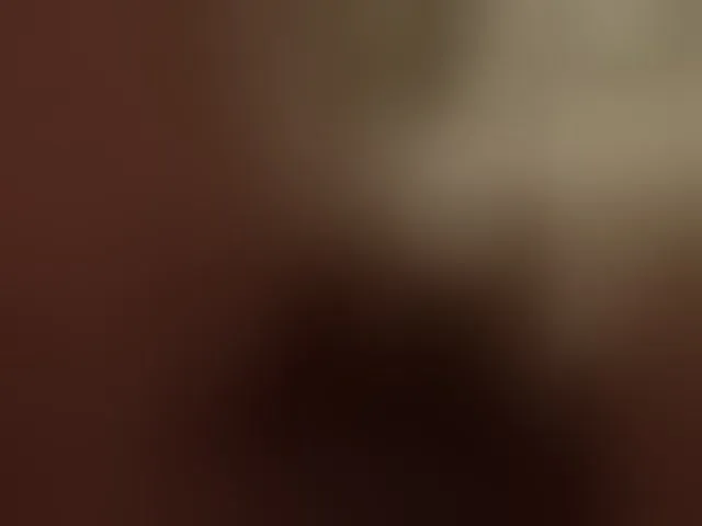 Live sex webcam photo for Artem-sexi1 #292627101