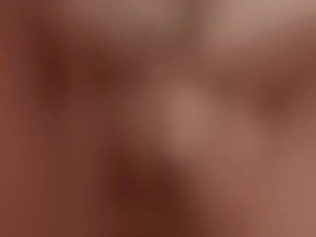 Live sex webcam photo for Artem-sexi1 #293591839