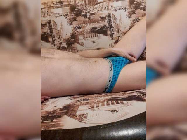 Live sex webcam photo for Artem44441 #277617639