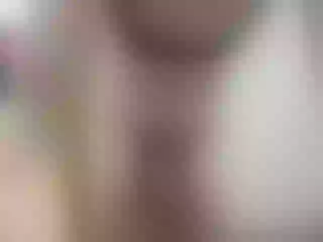 Live sex webcam photo for Artembaby #273544424