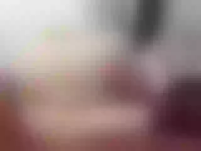 Live sex webcam photo for Artembaby #273647333