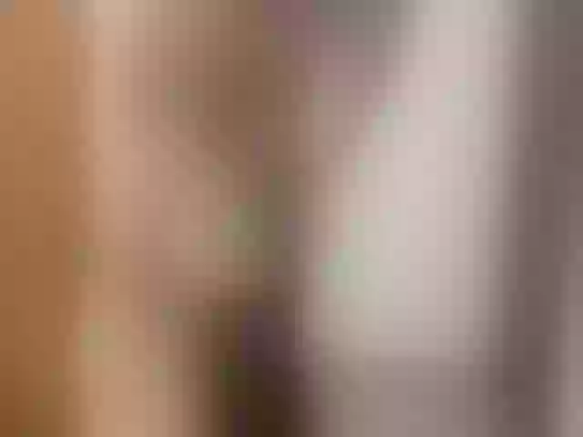 Live sex webcam photo for Artembaby #273649550
