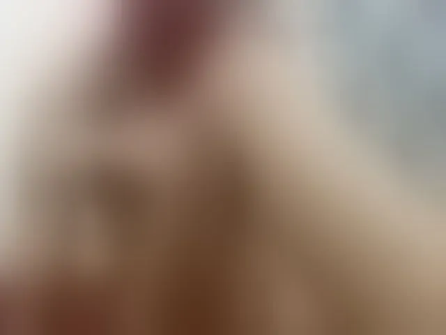 Live sex webcam photo for Artembaby #273693519