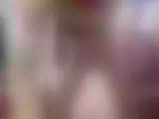 Live sex webcam photo for Artembaby #273776814