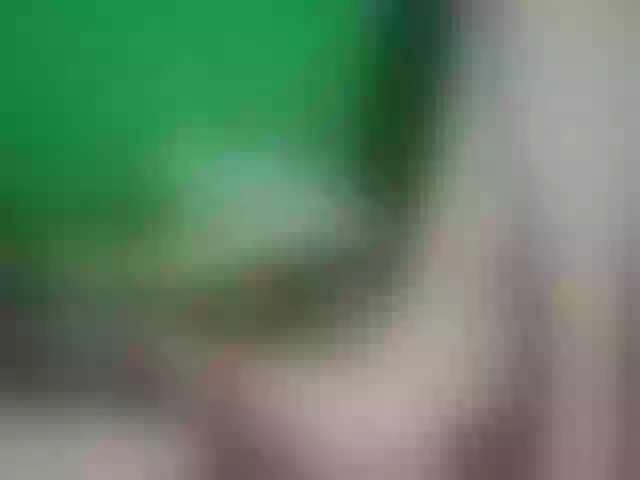 Live sex webcam photo for Artembaby #273993164