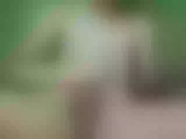 Live sex webcam photo for Artembaby #274112887