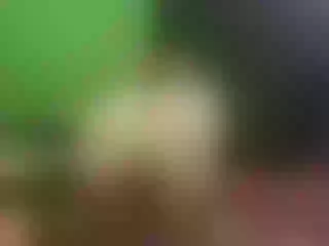 Live sex webcam photo for Artembaby #274142603