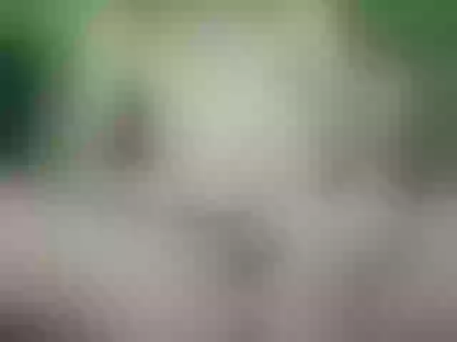 Live sex webcam photo for Artembaby #274155249