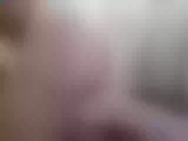 Live sex webcam photo for Artembaby #274237991