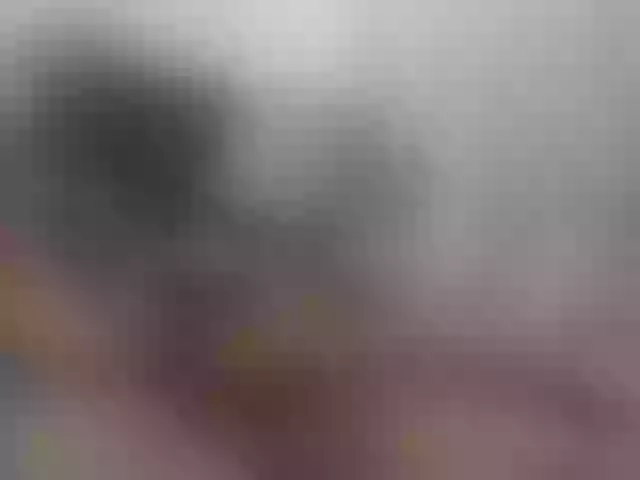 Live sex webcam photo for Artembaby #274305049
