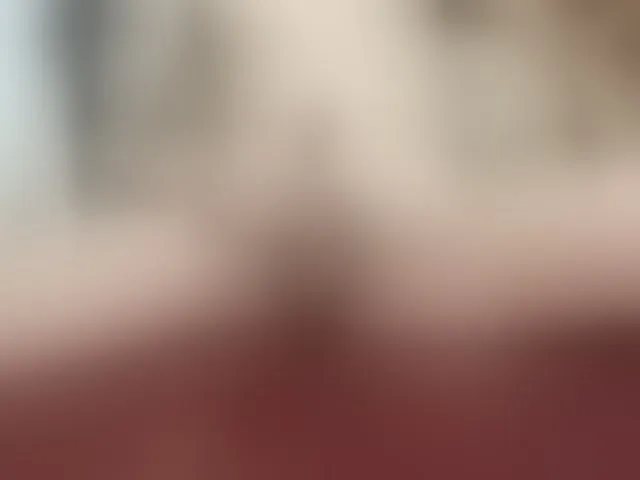 Live sex webcam photo for Artembaby #274407308