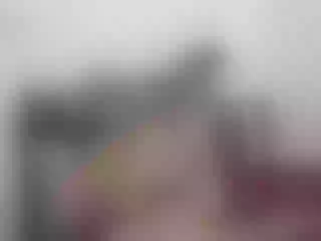Live sex webcam photo for Artembaby #274455242