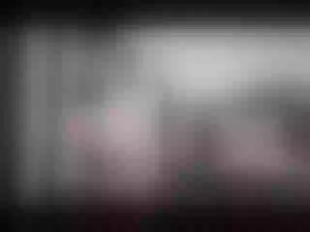 Live sex webcam photo for Artembaby #274642234