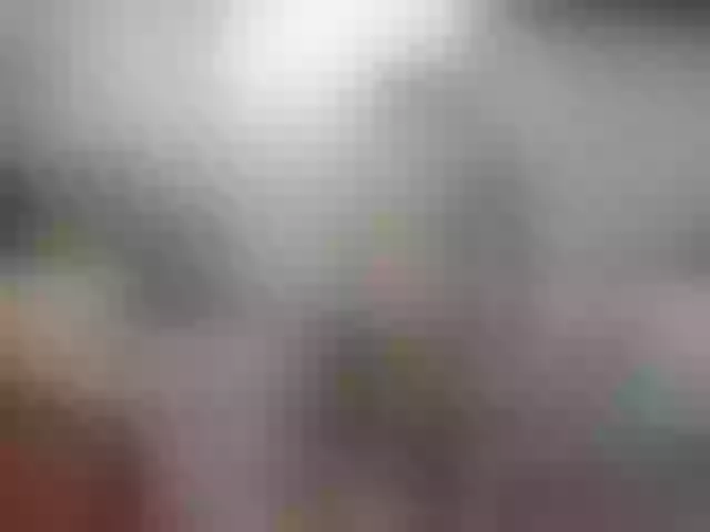 Live sex webcam photo for Artembaby #275655333