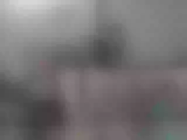 Live sex webcam photo for Artembaby #275736229