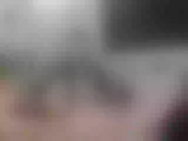 Live sex webcam photo for Artembaby #276583412