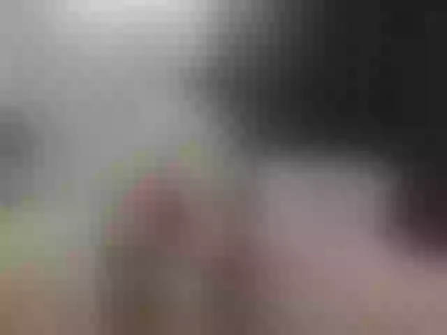 Live sex webcam photo for Artembaby #276603016