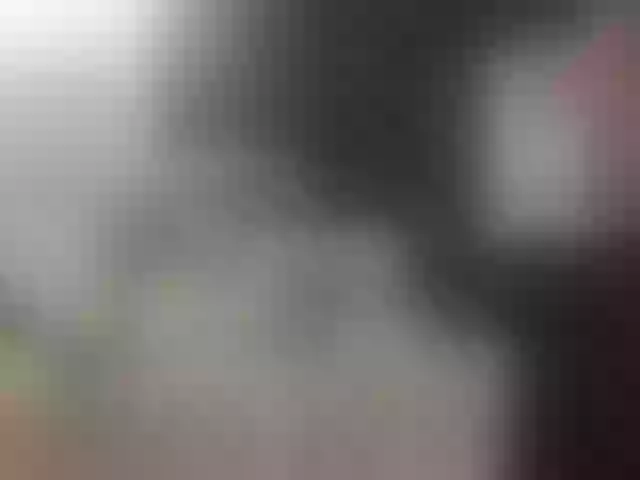 Live sex webcam photo for Artembaby #276680052