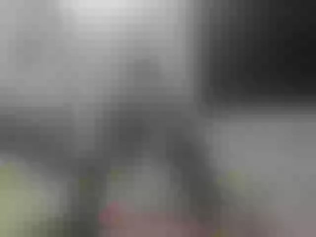 Live sex webcam photo for Artembaby #276985145