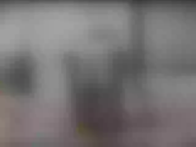 Live sex webcam photo for Artembaby #277139116