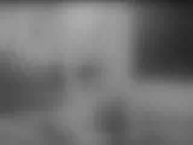Live sex webcam photo for Artembaby #277183940