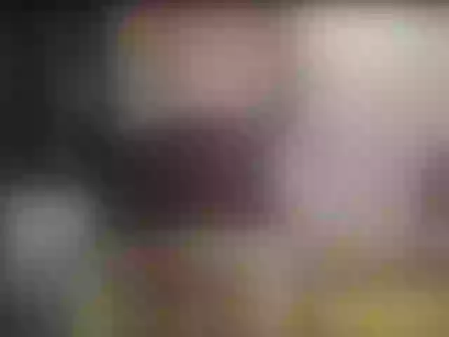 Live sex webcam photo for Artembaby #277539026