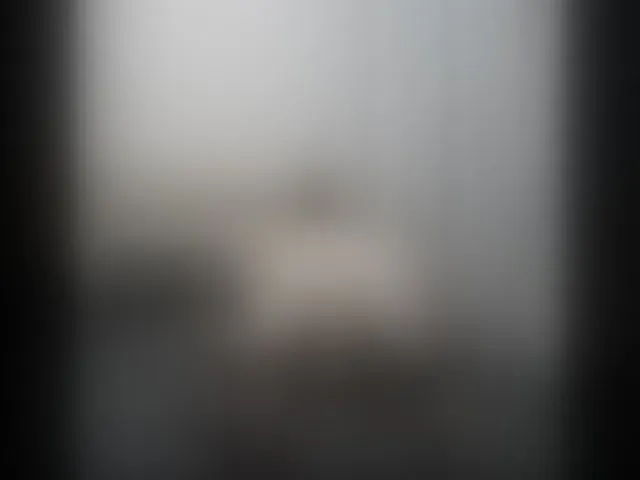 Live sex webcam photo for Artembaby #292767670