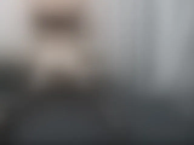 Live sex webcam photo for Artembaby #292838007