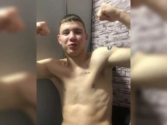 Live sex webcam photo for Artemcosta #276844726