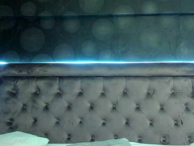 Live sex webcam photo for ArtemisZen #277691534