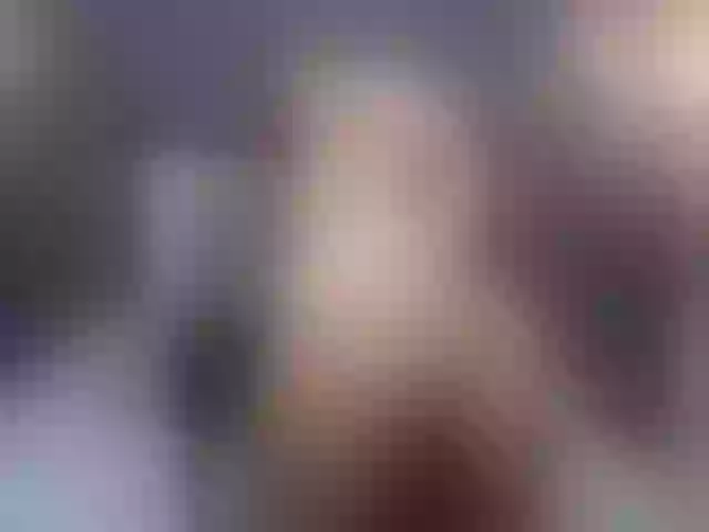 Live sex webcam photo for Artemisa-18 #277227524