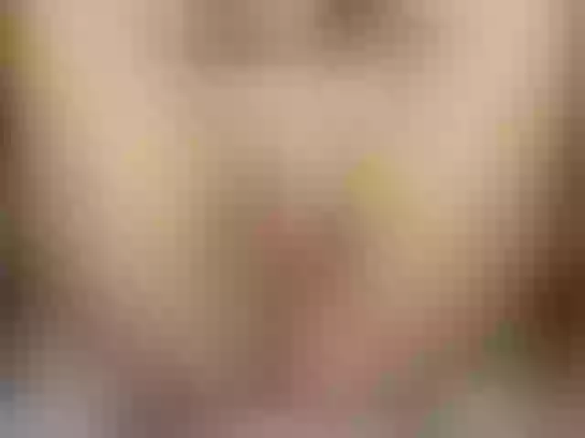 Live sex webcam photo for Artemisa-18 #277232475