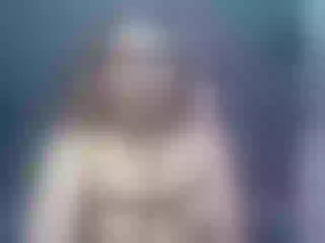 Live sex webcam photo for Artemisa-18 #277239786