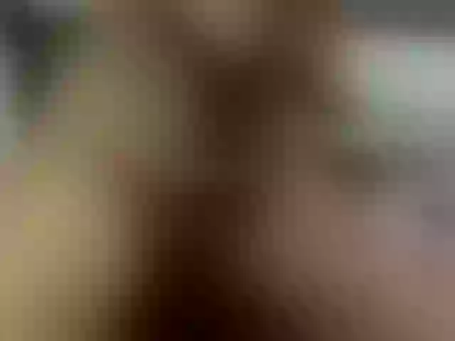 Live sex webcam photo for Artemisa-18 #277266004