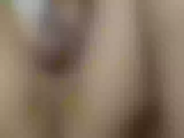 Live sex webcam photo for Artemisa-18 #277314533