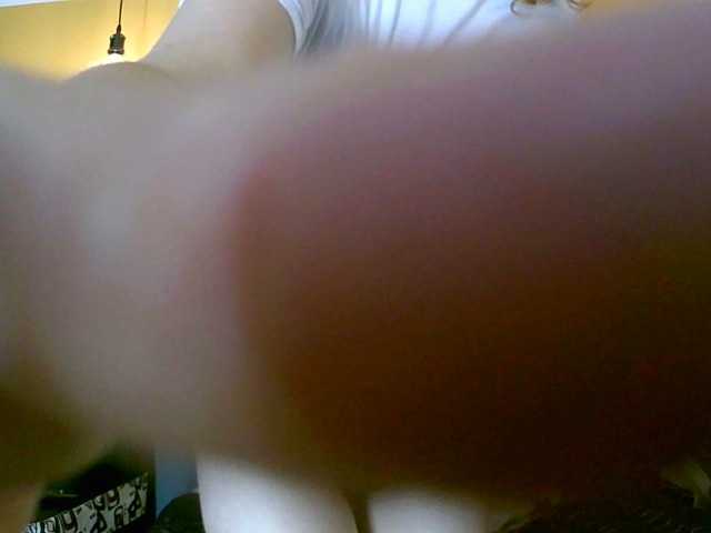 Live sex webcam photo for ArtesanaMK #288069632