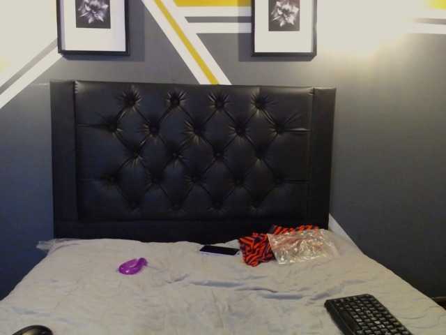 Live sex webcam photo for ArtesanaMK #288069663