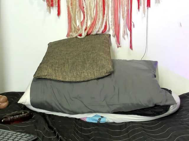 Live sex webcam photo for ArtesanaMK #289434804