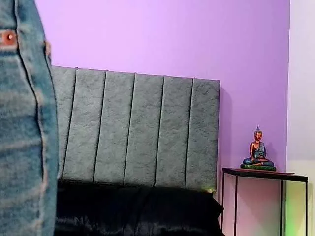 Live sex webcam photo for ArtesanaMK #291296025