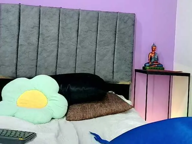 Live sex webcam photo for ArtesanaMK #291398384