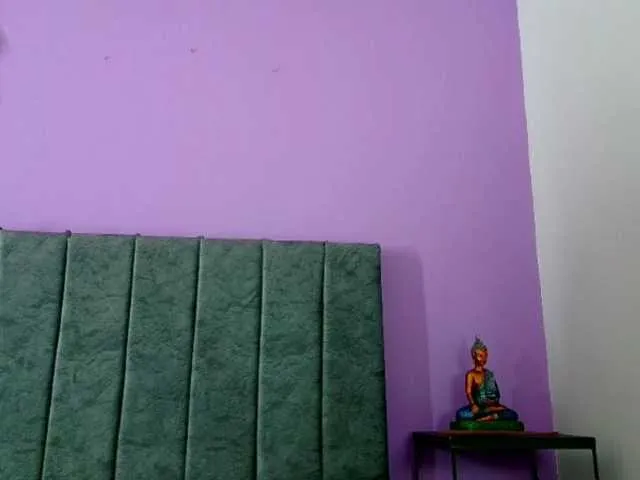 Live sex webcam photo for ArtesanaMK #291563593