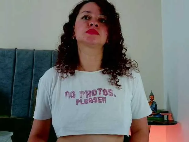 Live sex webcam photo for ArtesanaMK #291760500